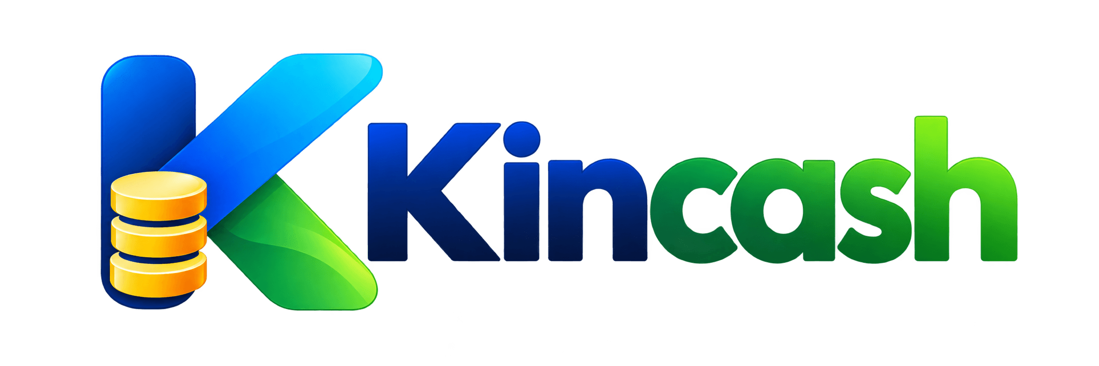 KinCash